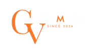 gv-carmarket-logo